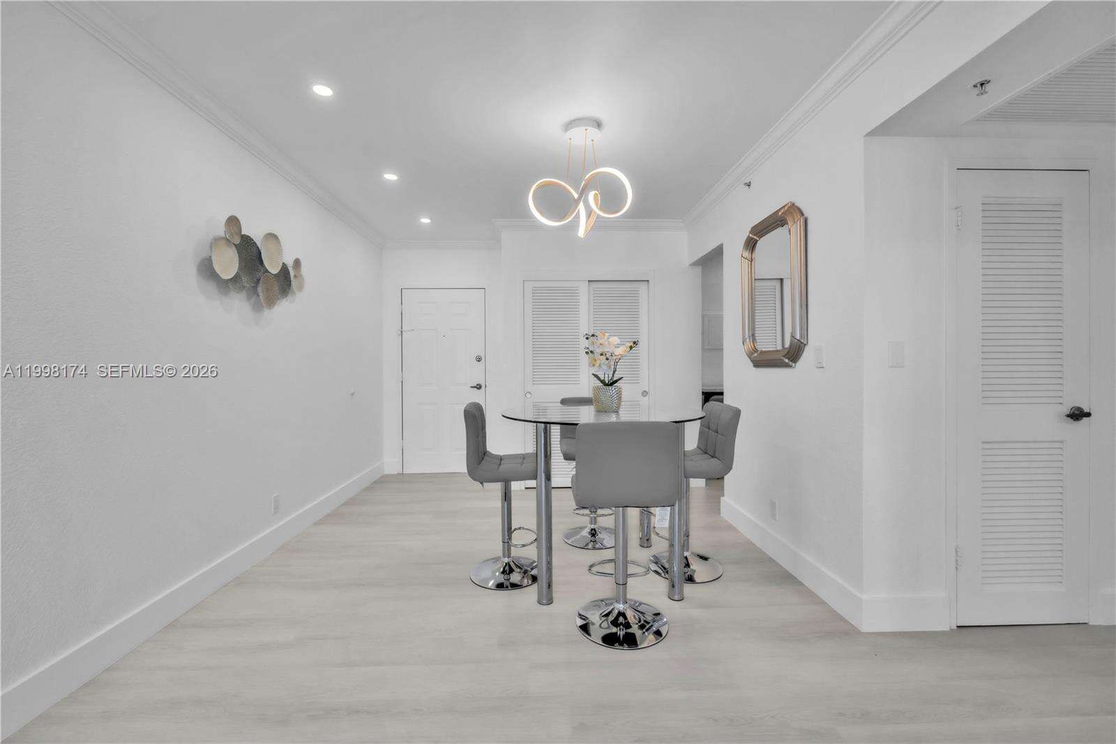 The Wave at 2501 Ocean Dr, Hollywood, FL 33019 - For Rent photo 14