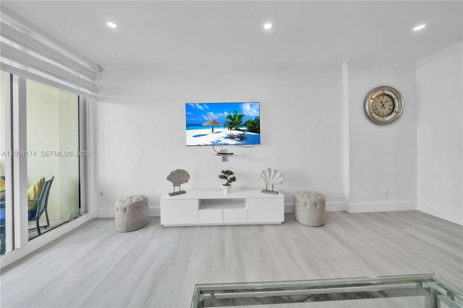 The Wave at 2501 Ocean Dr, Hollywood, FL 33019 - For Rent photo 15