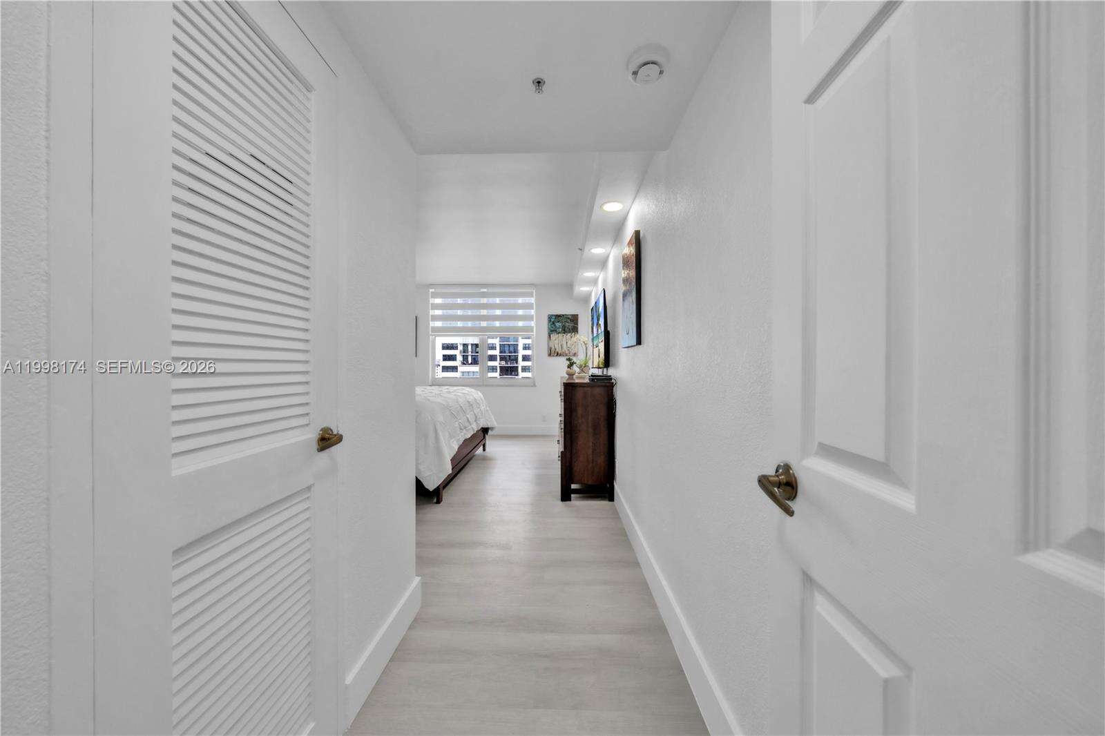 The Wave at 2501 Ocean Dr, Hollywood, FL 33019 - For Rent photo 16