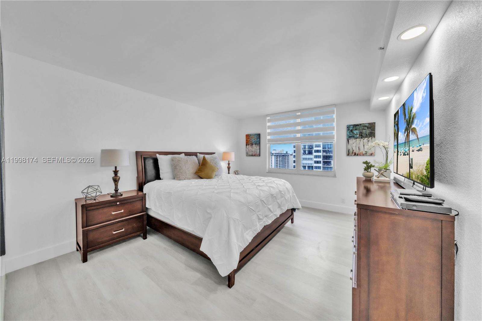 The Wave at 2501 Ocean Dr, Hollywood, FL 33019 - For Rent photo 17