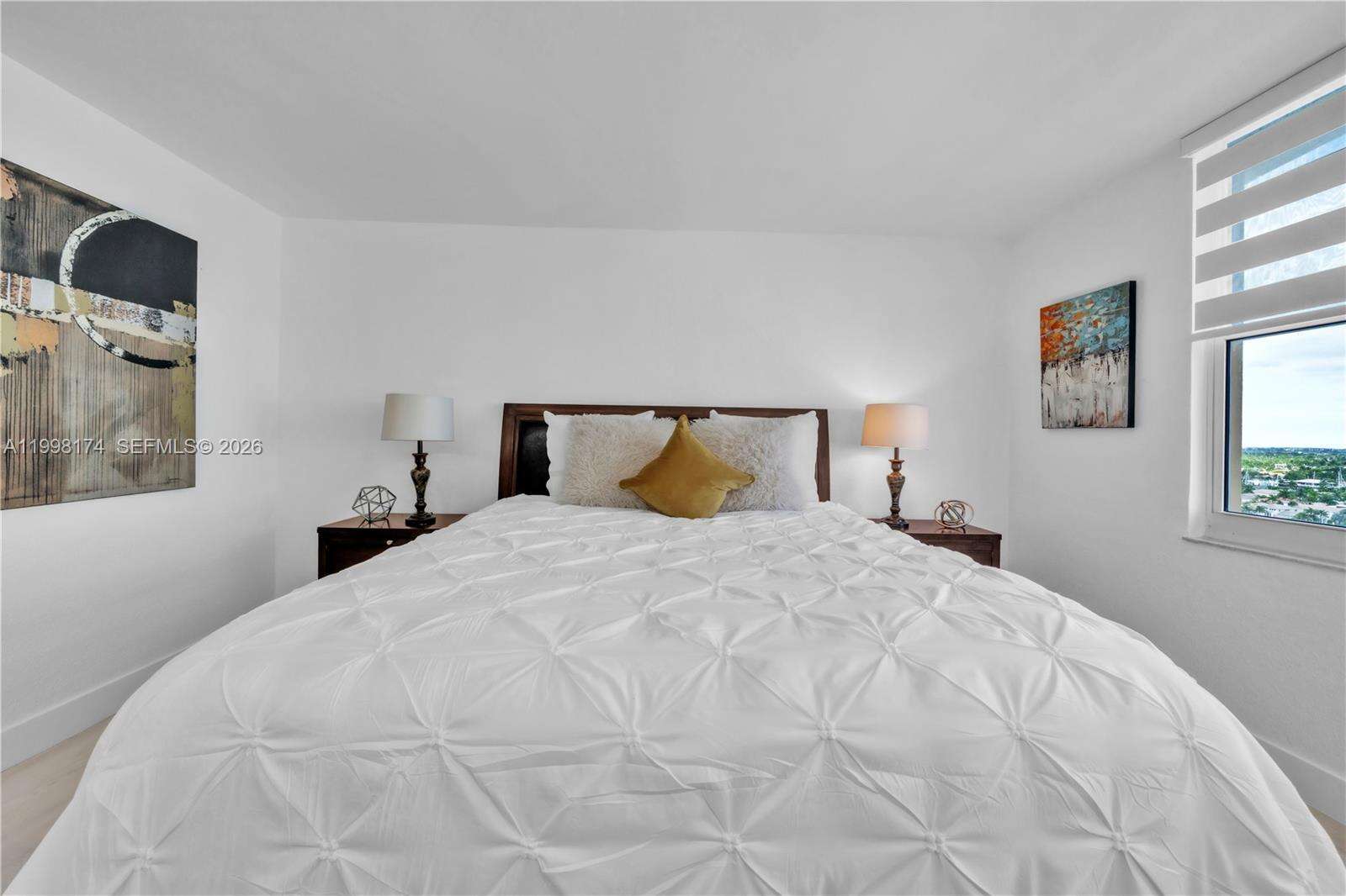 The Wave at 2501 Ocean Dr, Hollywood, FL 33019 - For Rent photo 18