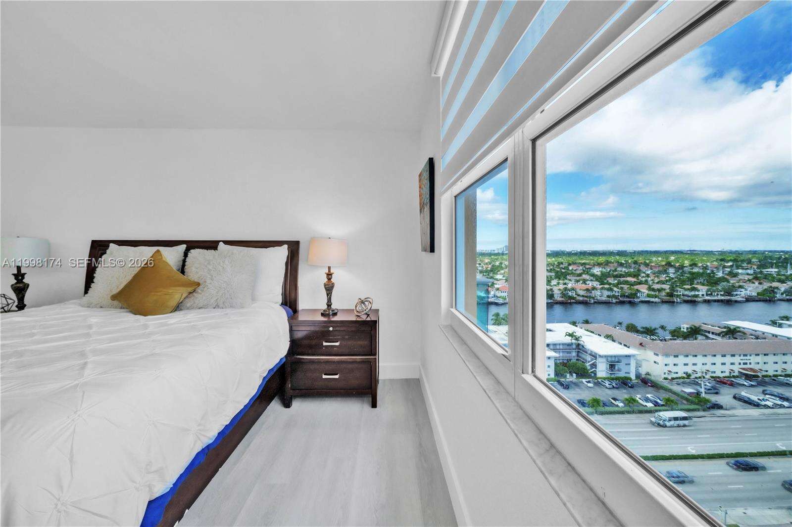 The Wave at 2501 Ocean Dr, Hollywood, FL 33019 - For Rent photo 19