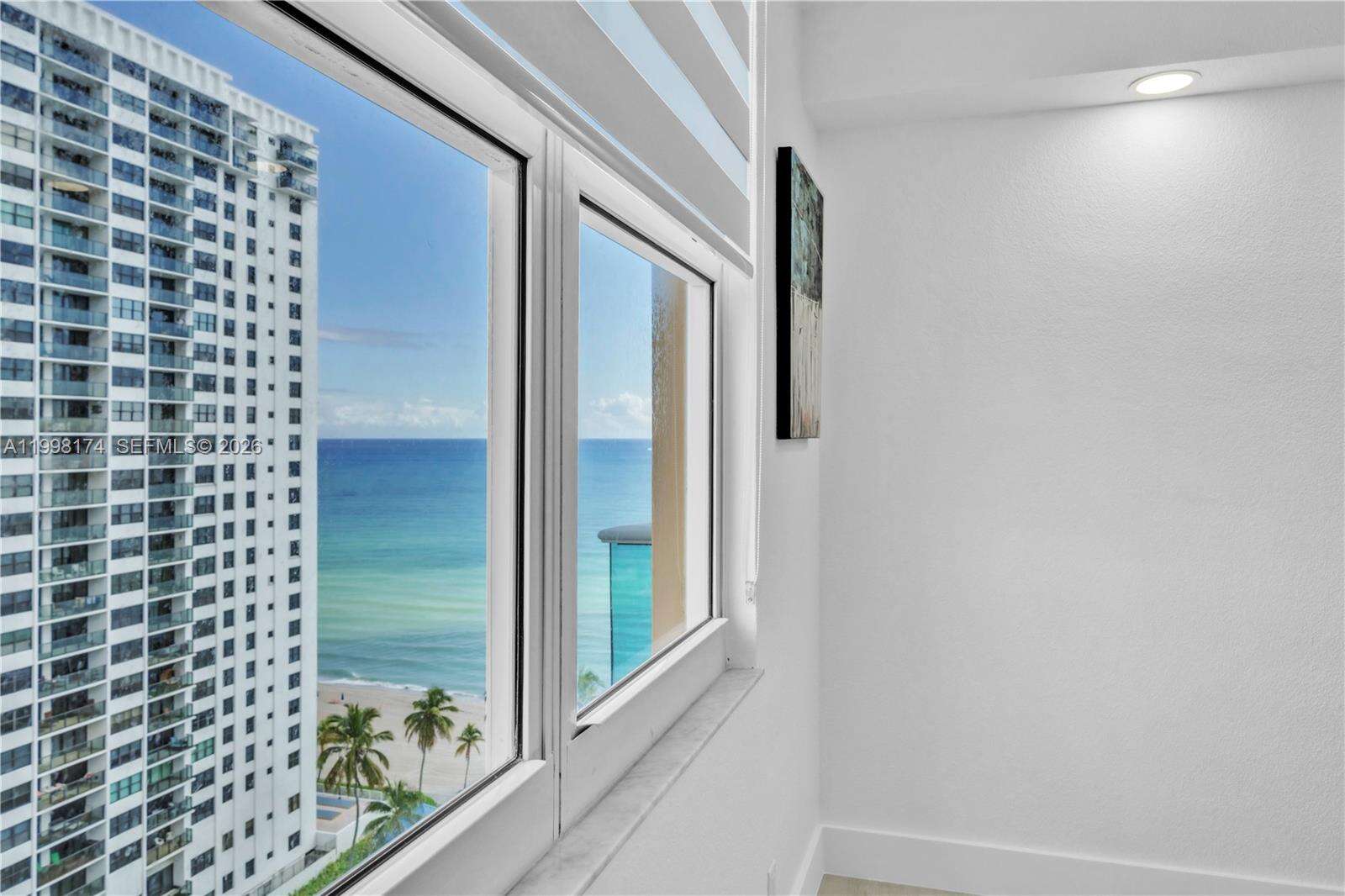 The Wave at 2501 Ocean Dr, Hollywood, FL 33019 - For Rent photo 20