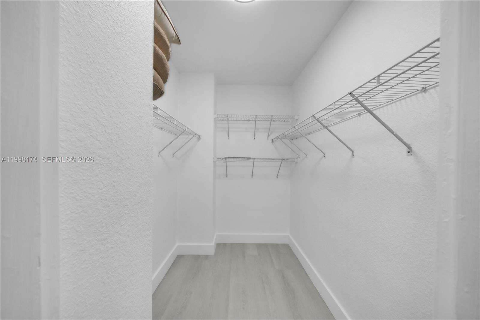 The Wave at 2501 Ocean Dr, Hollywood, FL 33019 - For Rent photo 23