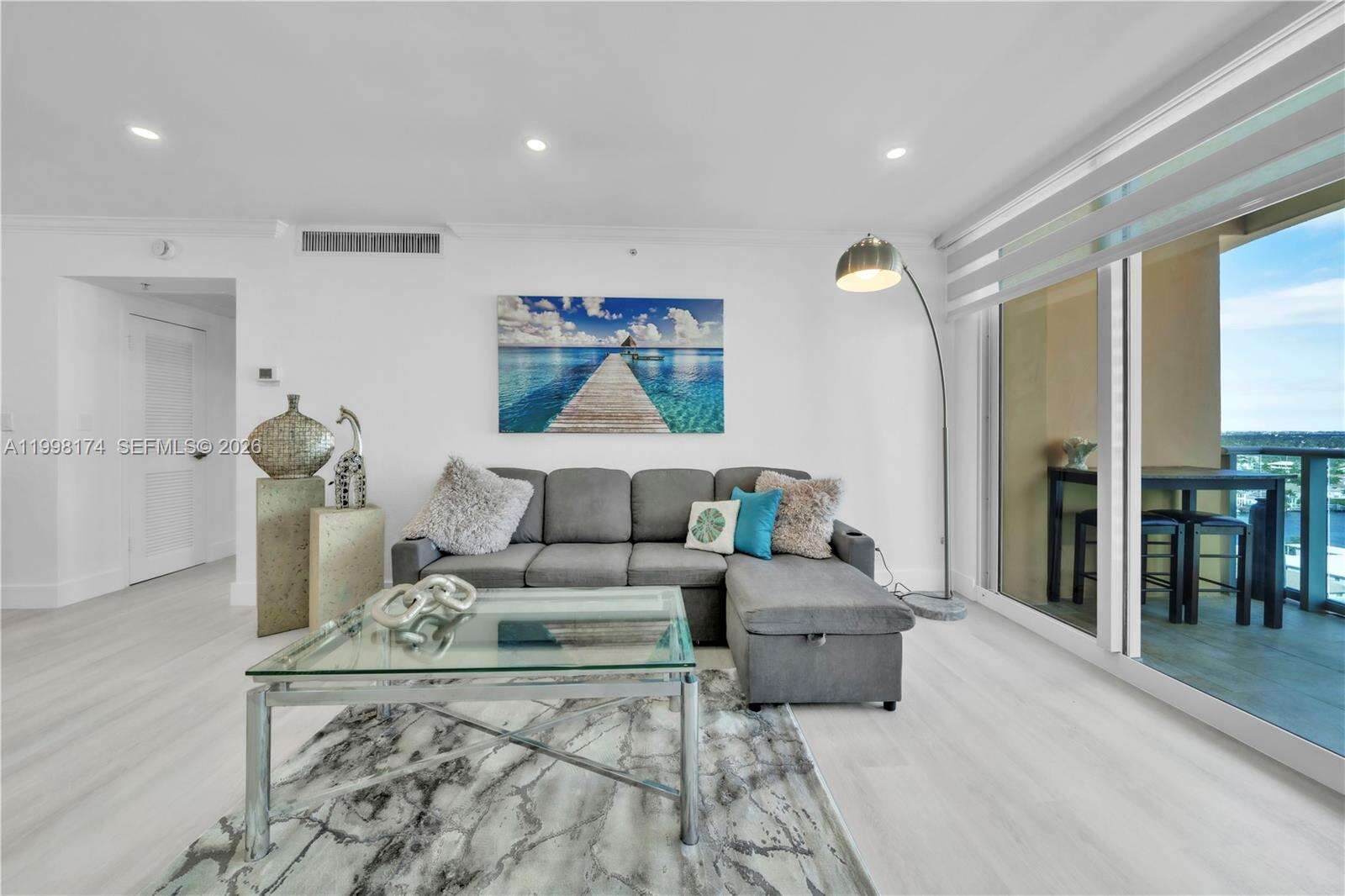 The Wave at 2501 Ocean Dr, Hollywood, FL 33019 - For Rent photo 6