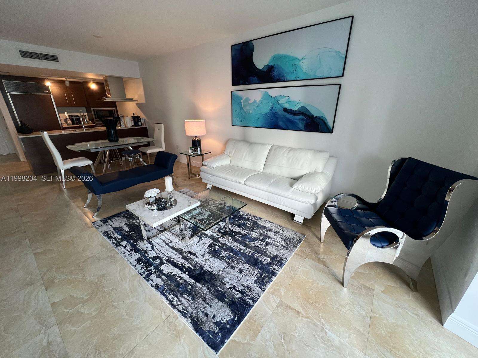Icon Brickell 2 at 495 Brickell Ave, Miami, FL 33131 - For Rent photo 13