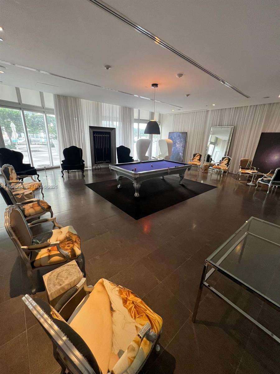 Icon Brickell 2 at 495 Brickell Ave, Miami, FL 33131 - For Rent photo 19