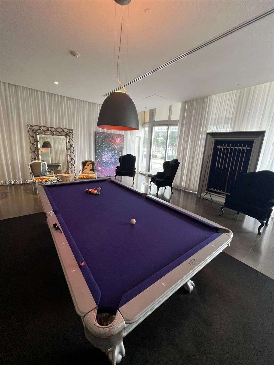 Icon Brickell 2 at 495 Brickell Ave, Miami, FL 33131 - For Rent photo 20