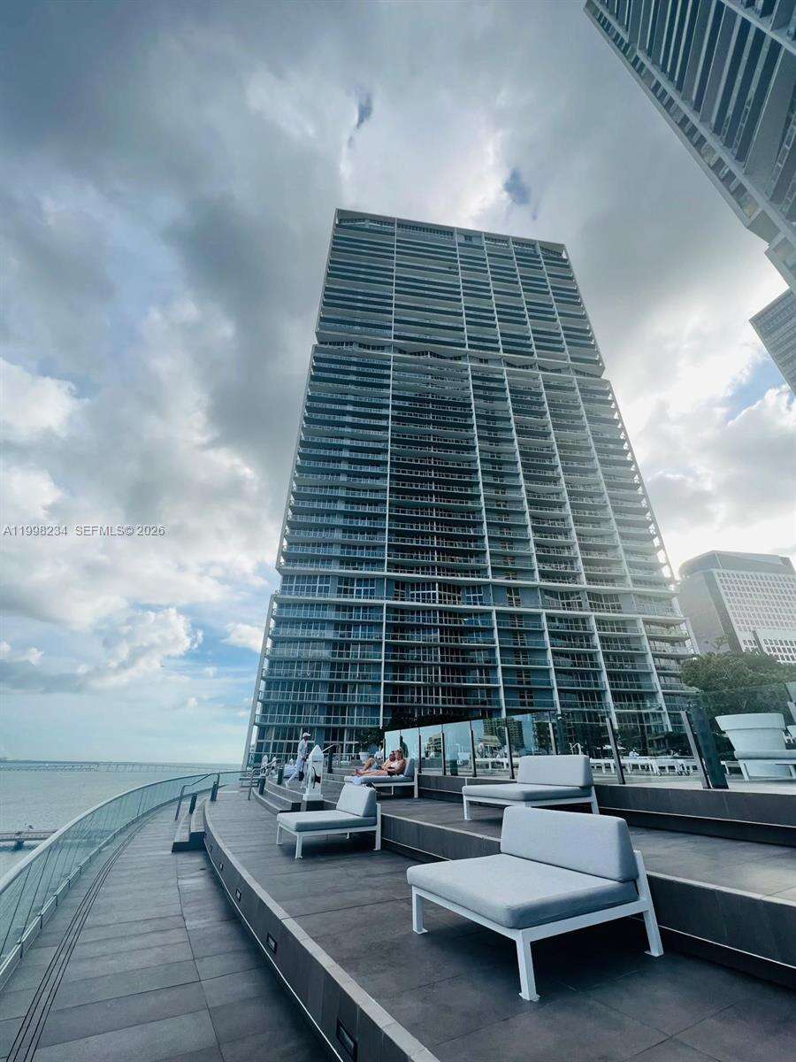 Icon Brickell 2 at 495 Brickell Ave, Miami, FL 33131 - For Rent photo 21
