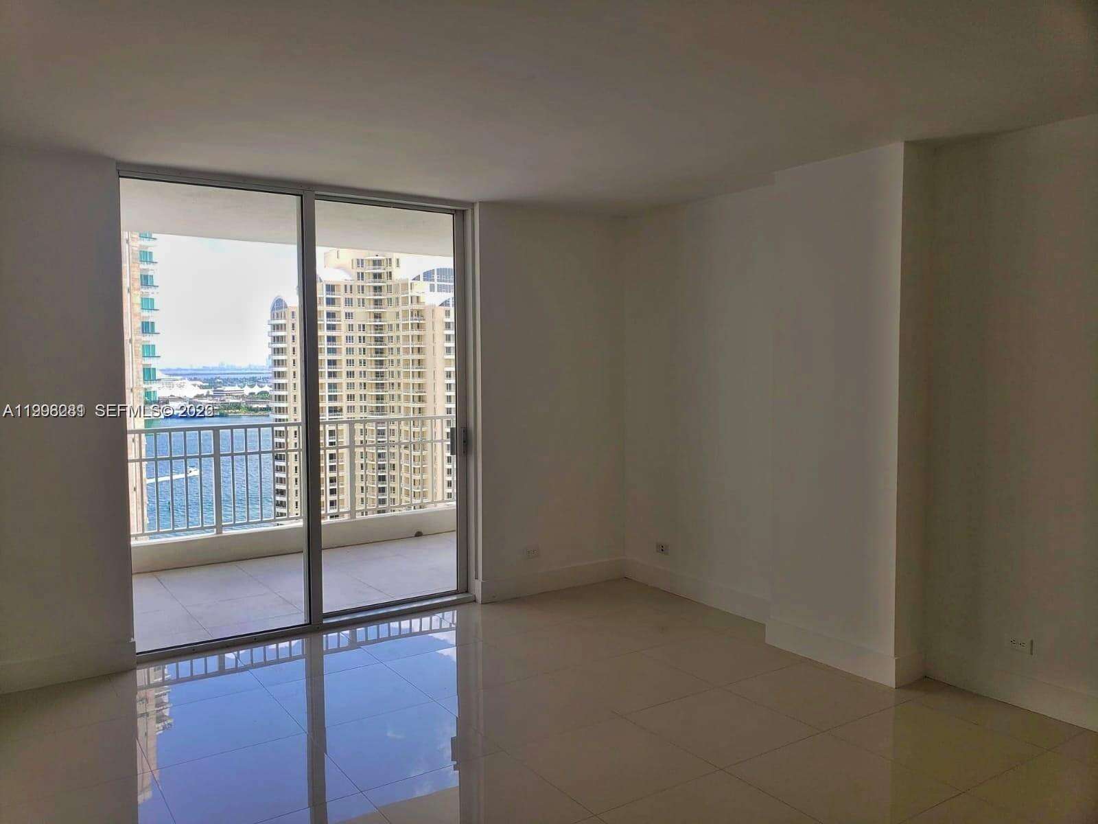 Courvoisier Courts at 701 Brickell Key Blvd, Miami, FL 33131 - For Rent photo 6