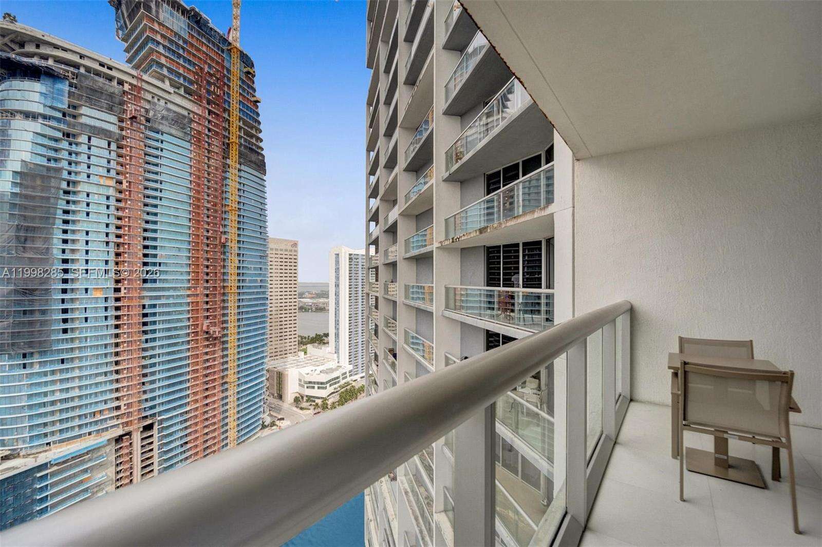 Icon Brickell 1 at 475 Brickell Ave, Miami, FL 33131 - For Rent photo 11