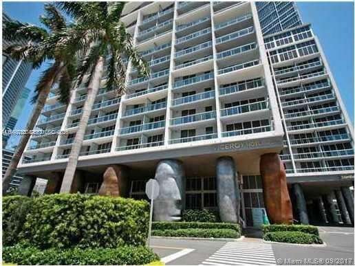 Icon Brickell 1 at 475 Brickell Ave, Miami, FL 33131 - For Rent photo 13