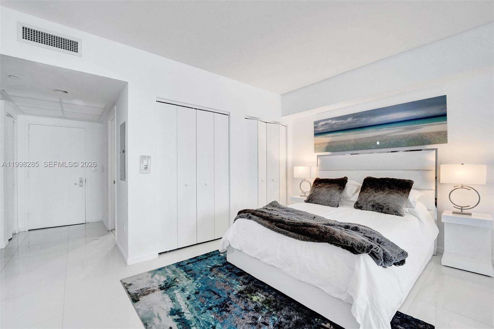 Icon Brickell 1 at 475 Brickell Ave, Miami, FL 33131 - For Rent photo 6