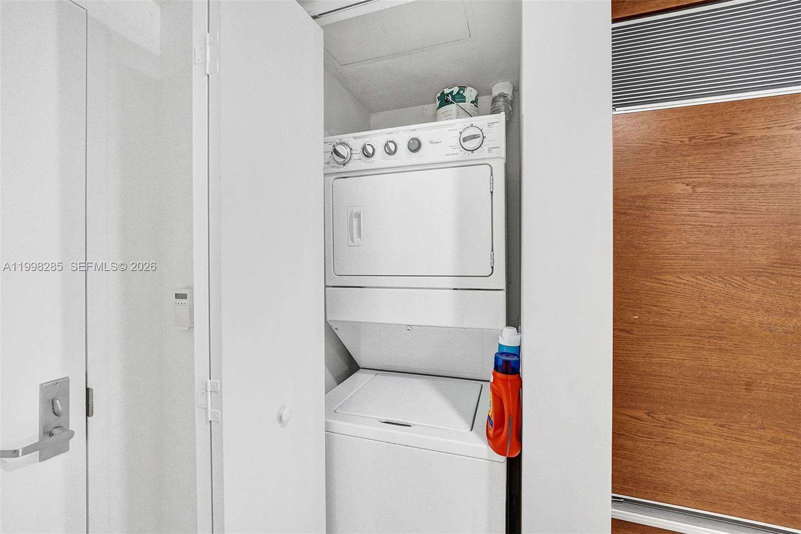 Icon Brickell 1 at 475 Brickell Ave, Miami, FL 33131 - For Rent photo 10