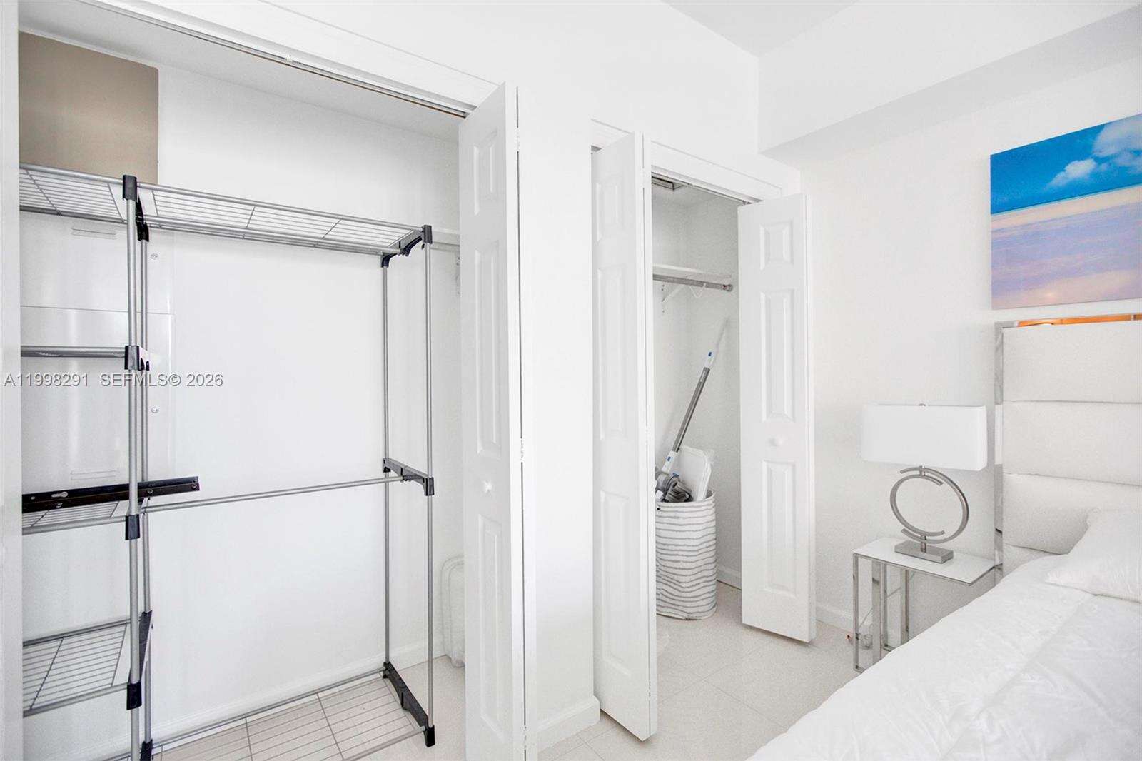 Icon Brickell 1 at 475 Brickell Ave, Miami, FL 33131 - For Rent photo 16