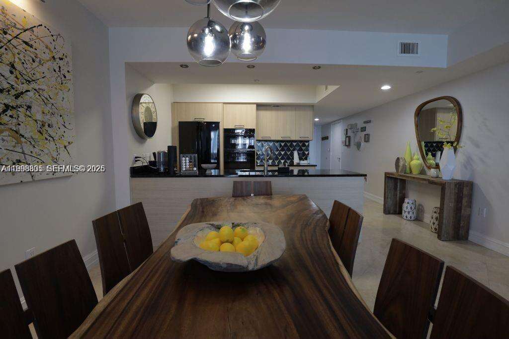 The Beach Club Two at 1830 Ocean Dr, Hallandale Beach, FL 33009 - For Rent photo 11