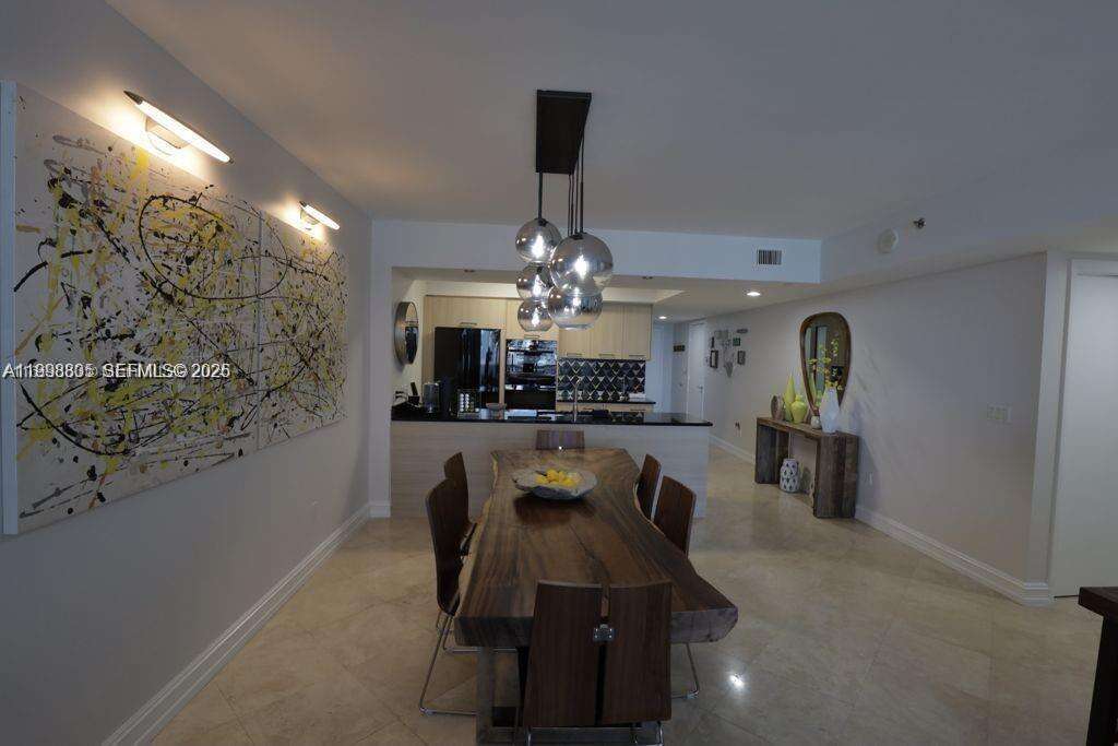 The Beach Club Two at 1830 Ocean Dr, Hallandale Beach, FL 33009 - For Rent photo 12