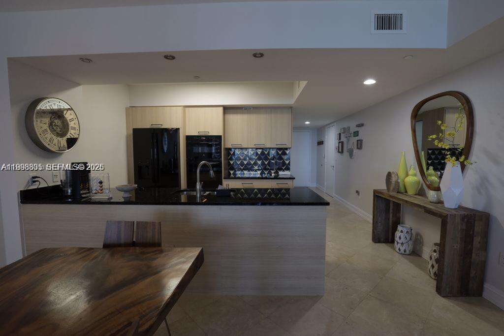 The Beach Club Two at 1830 Ocean Dr, Hallandale Beach, FL 33009 - For Rent photo 13