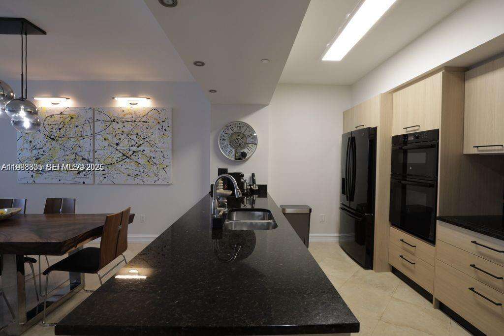 The Beach Club Two at 1830 Ocean Dr, Hallandale Beach, FL 33009 - For Rent photo 14