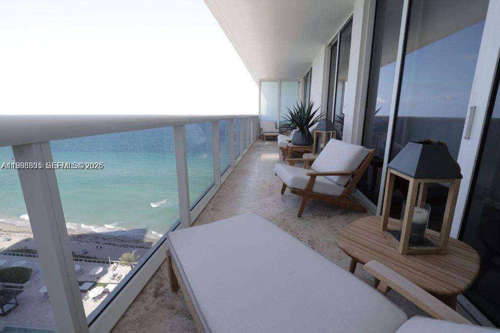 The Beach Club Two at 1830 Ocean Dr, Hallandale Beach, FL 33009 - For Rent photo 16