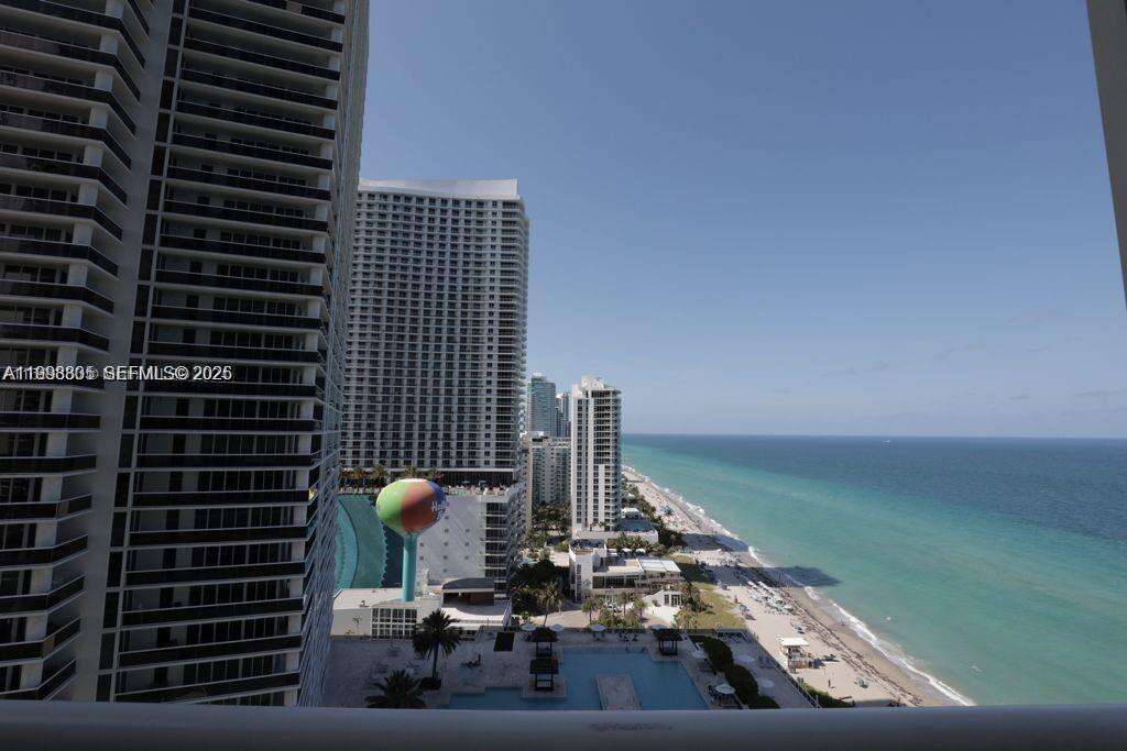 The Beach Club Two at 1830 Ocean Dr, Hallandale Beach, FL 33009 - For Rent photo 17