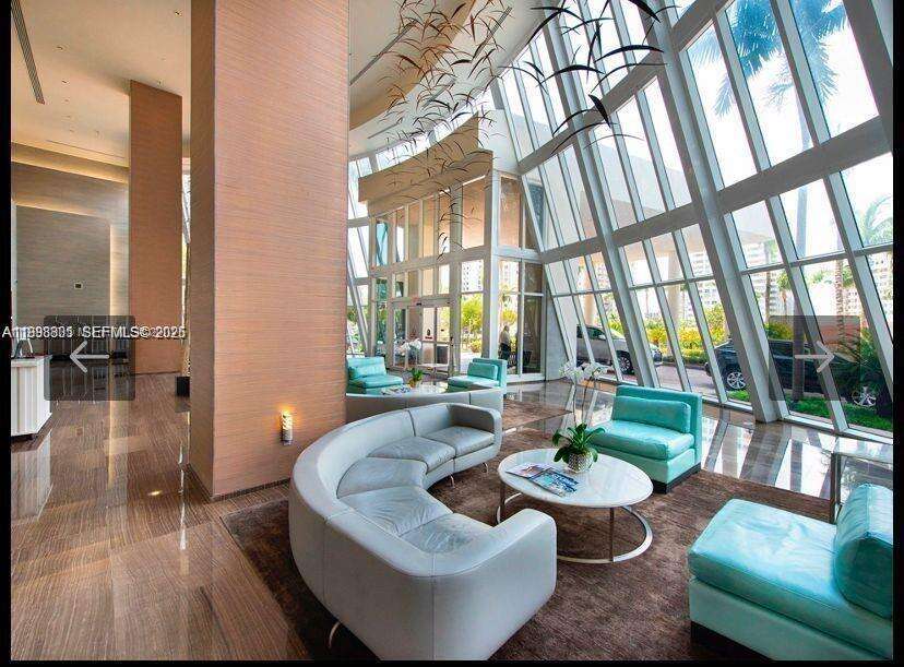 The Beach Club Two at 1830 Ocean Dr, Hallandale Beach, FL 33009 - For Rent photo 18