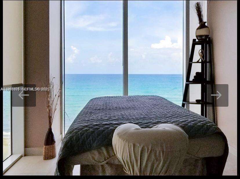 The Beach Club Two at 1830 Ocean Dr, Hallandale Beach, FL 33009 - For Rent photo 20