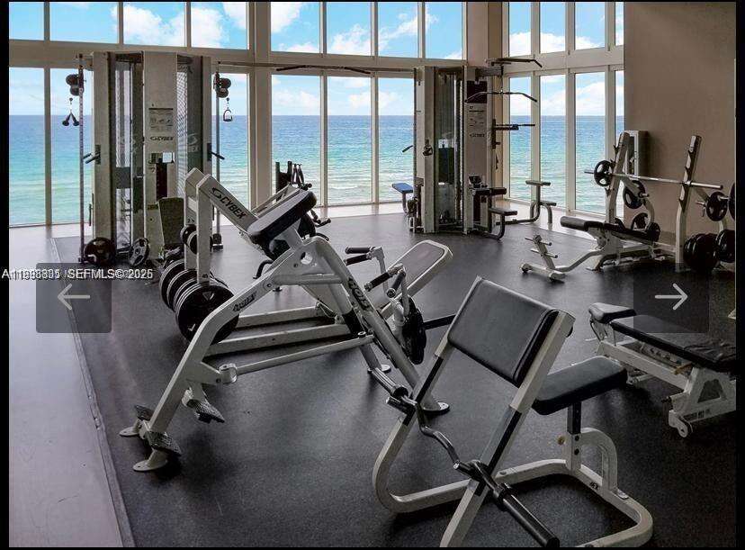 The Beach Club Two at 1830 Ocean Dr, Hallandale Beach, FL 33009 - For Rent photo 21
