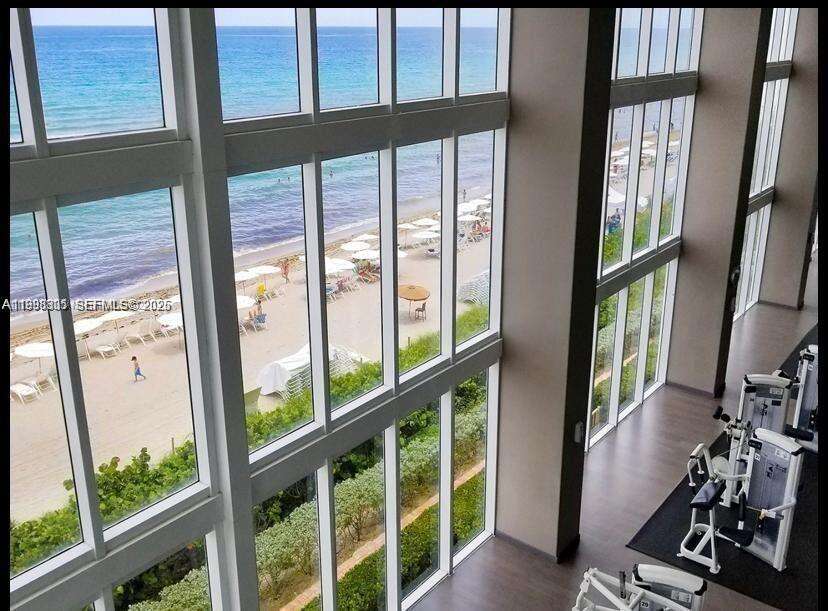 The Beach Club Two at 1830 Ocean Dr, Hallandale Beach, FL 33009 - For Rent photo 23