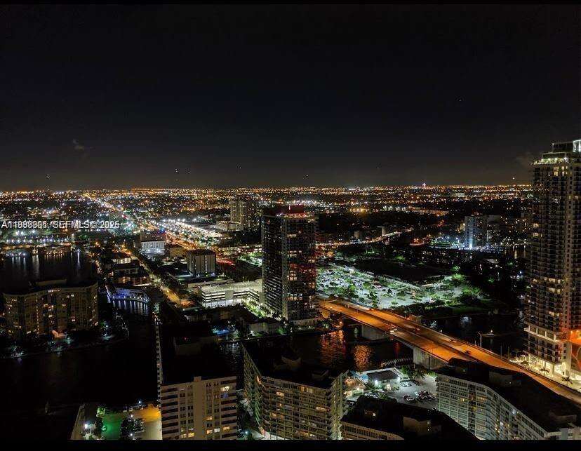 The Beach Club Two at 1830 Ocean Dr, Hallandale Beach, FL 33009 - For Rent photo 4