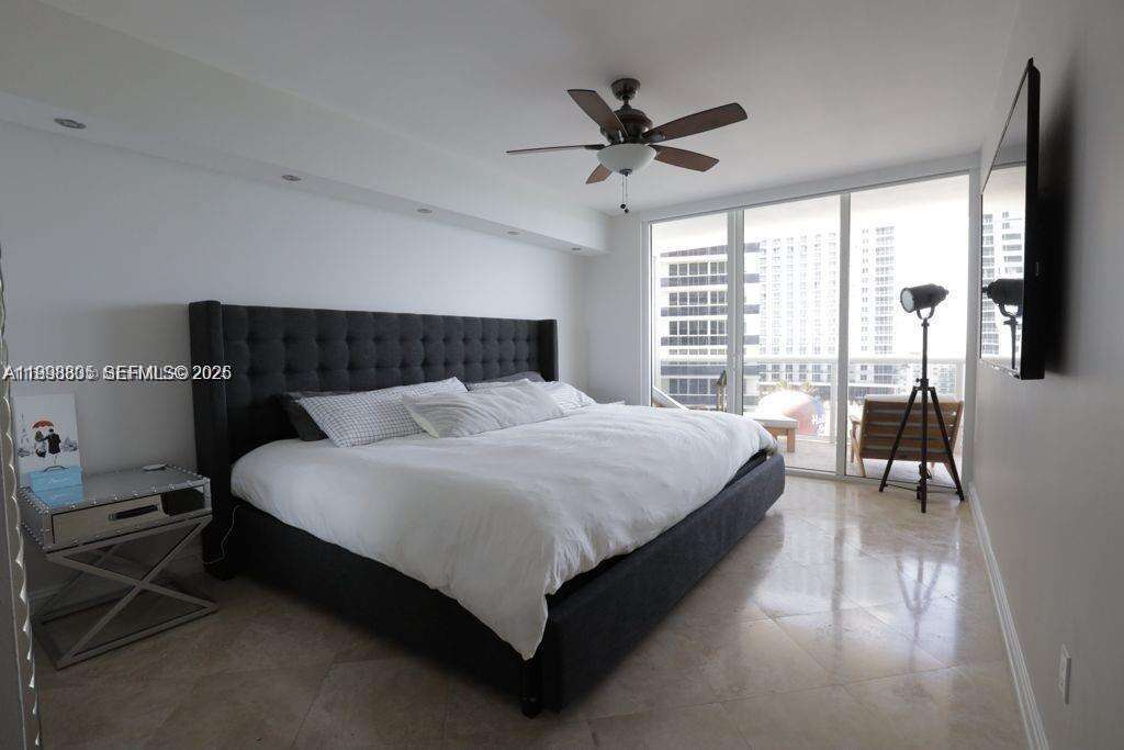 The Beach Club Two at 1830 Ocean Dr, Hallandale Beach, FL 33009 - For Rent photo 5