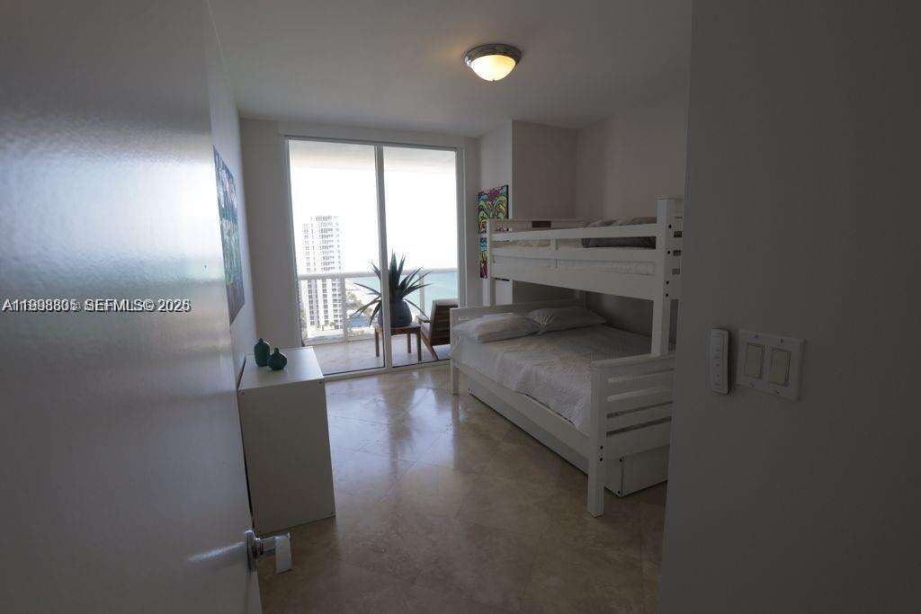 The Beach Club Two at 1830 Ocean Dr, Hallandale Beach, FL 33009 - For Rent photo 6