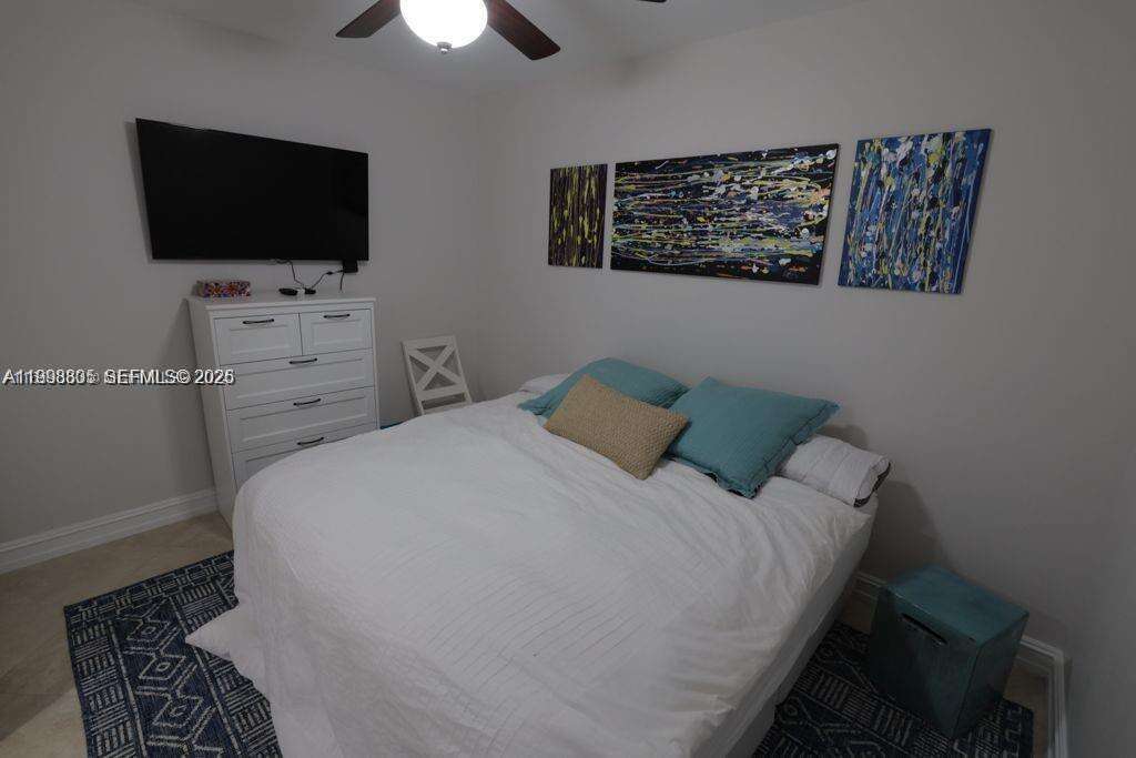 The Beach Club Two at 1830 Ocean Dr, Hallandale Beach, FL 33009 - For Rent photo 7