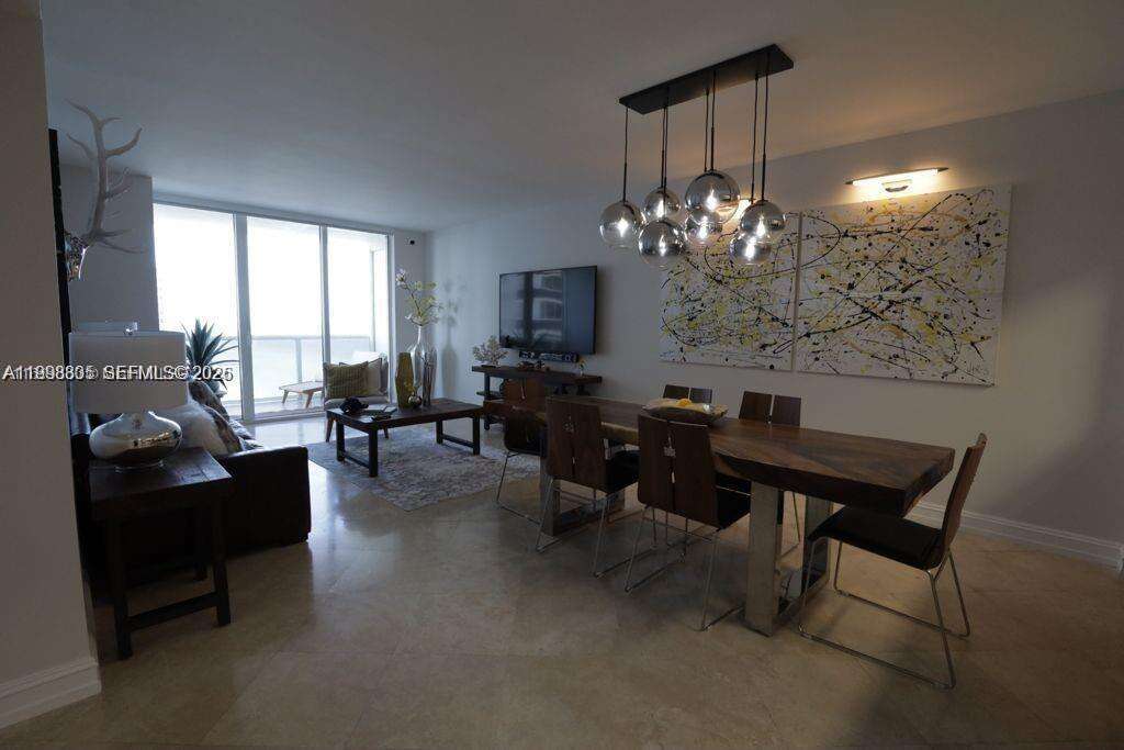 The Beach Club Two at 1830 Ocean Dr, Hallandale Beach, FL 33009 - For Rent photo 8