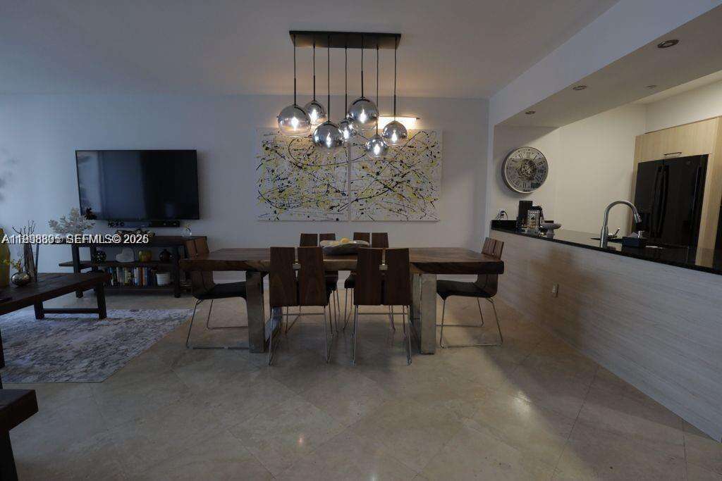 The Beach Club Two at 1830 Ocean Dr, Hallandale Beach, FL 33009 - For Rent photo 9