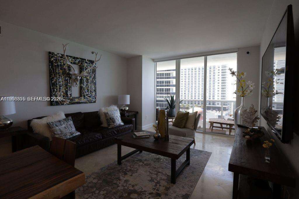 The Beach Club Two at 1830 Ocean Dr, Hallandale Beach, FL 33009 - For Rent photo 10