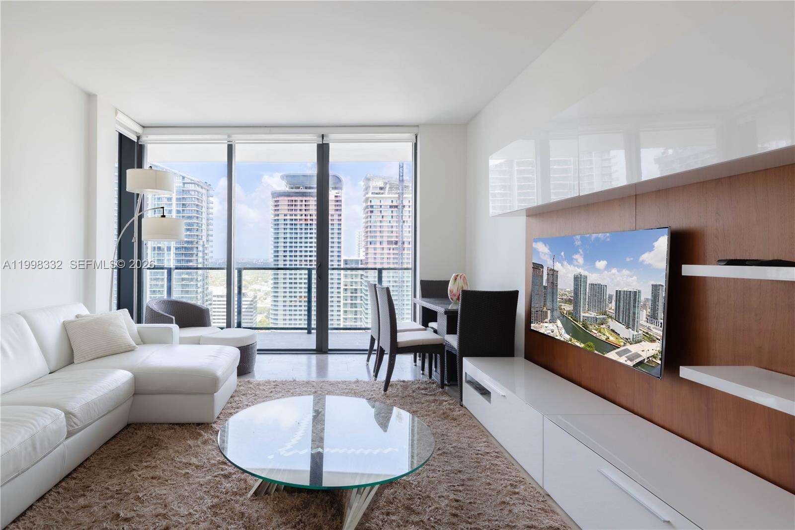 Reach Brickell at 68 6 St, Miami, FL 33131 - For Rent photo 2