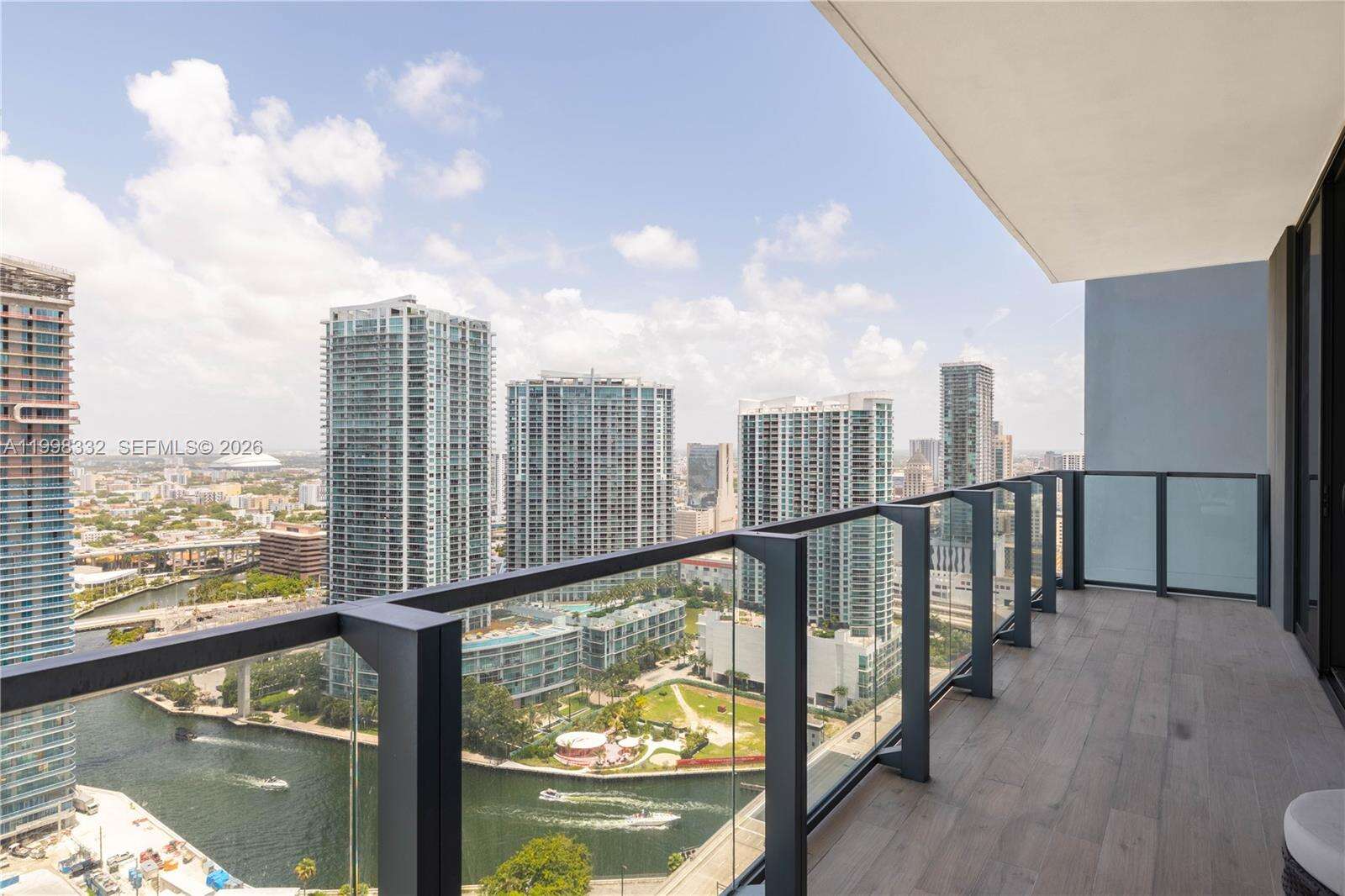 Reach Brickell at 68 6 St, Miami, FL 33131 - For Rent photo 12
