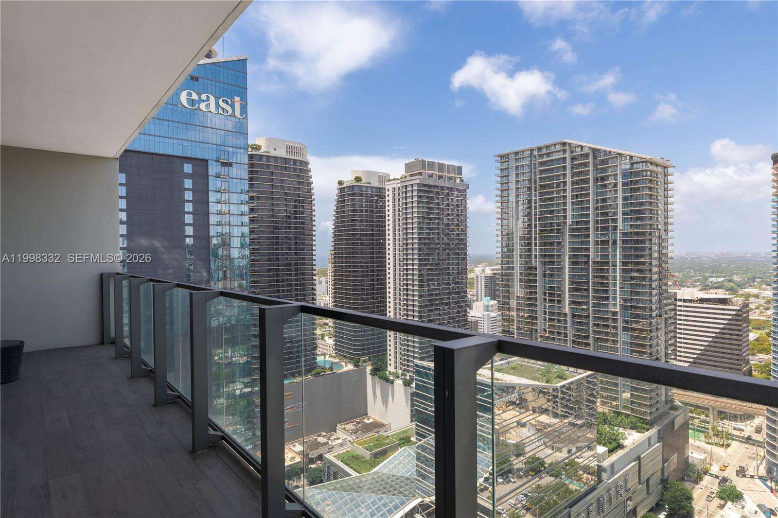 Reach Brickell at 68 6 St, Miami, FL 33131 - For Rent photo 13