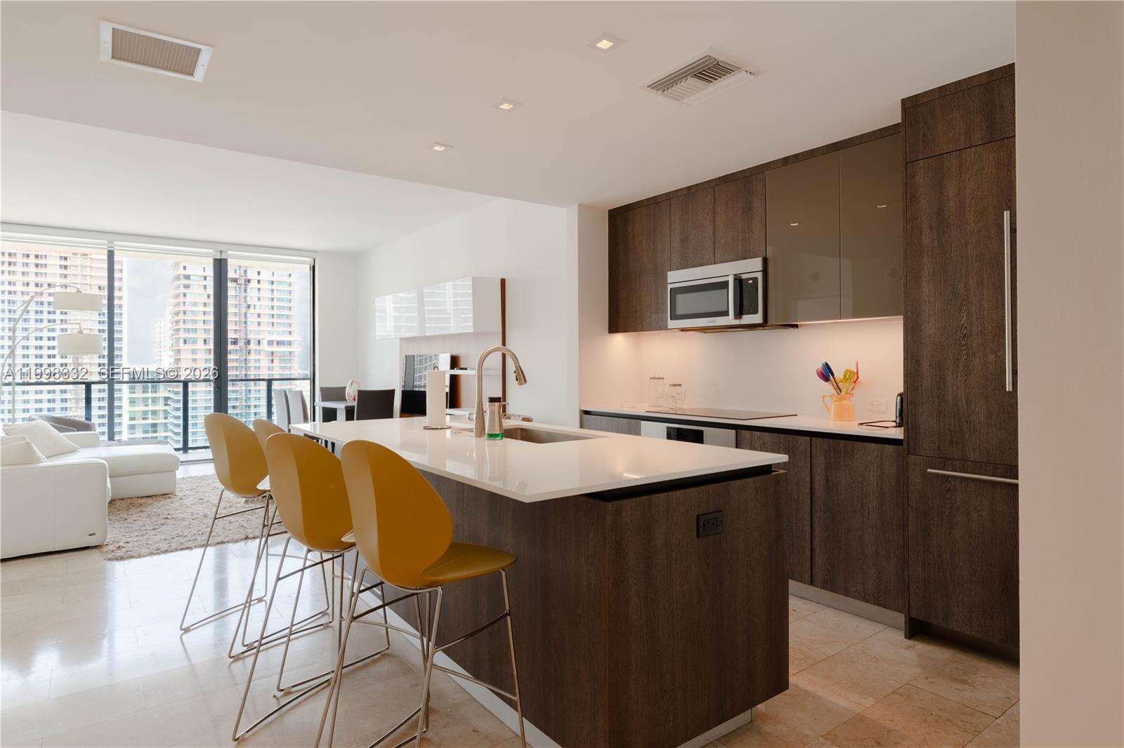 Reach Brickell at 68 6 St, Miami, FL 33131 - For Rent photo 4