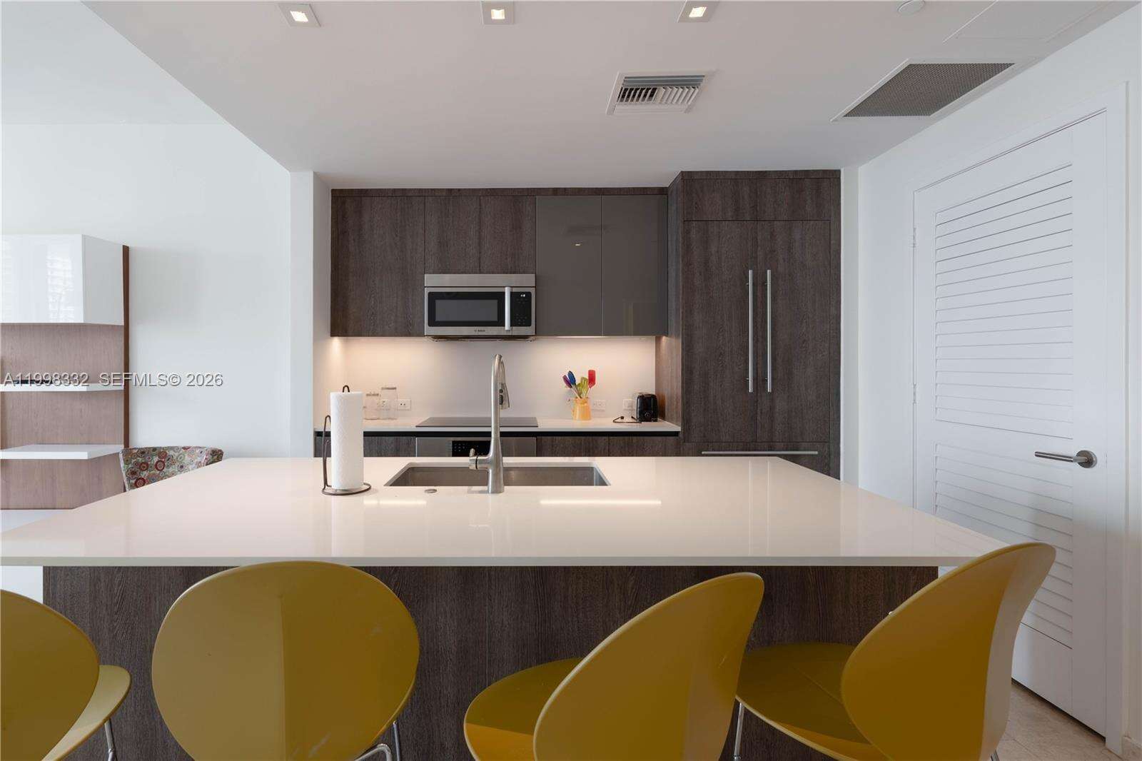 Reach Brickell at 68 6 St, Miami, FL 33131 - For Rent photo 5