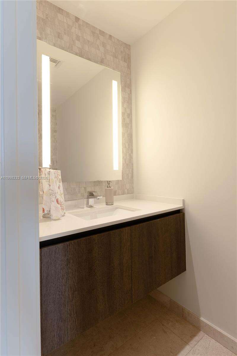 Reach Brickell at 68 6 St, Miami, FL 33131 - For Rent photo 7