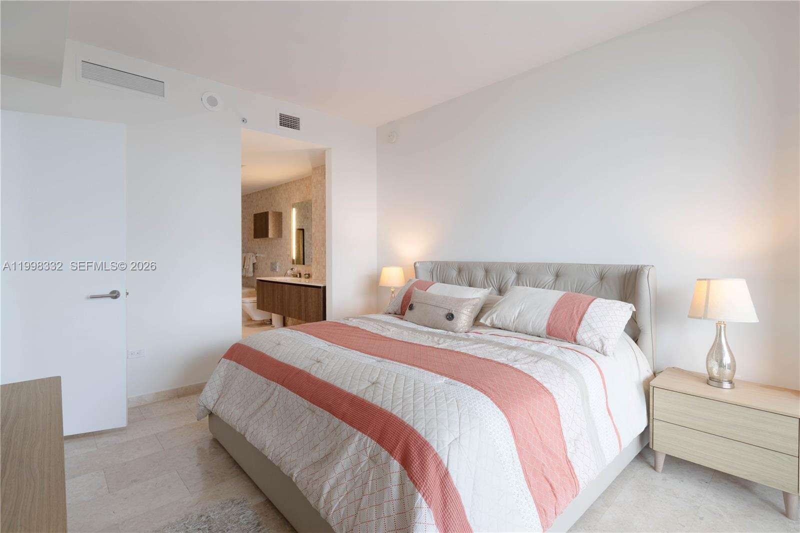 Reach Brickell at 68 6 St, Miami, FL 33131 - For Rent photo 9