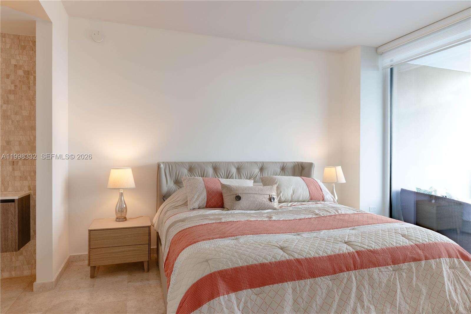 Reach Brickell at 68 6 St, Miami, FL 33131 - For Rent photo 10