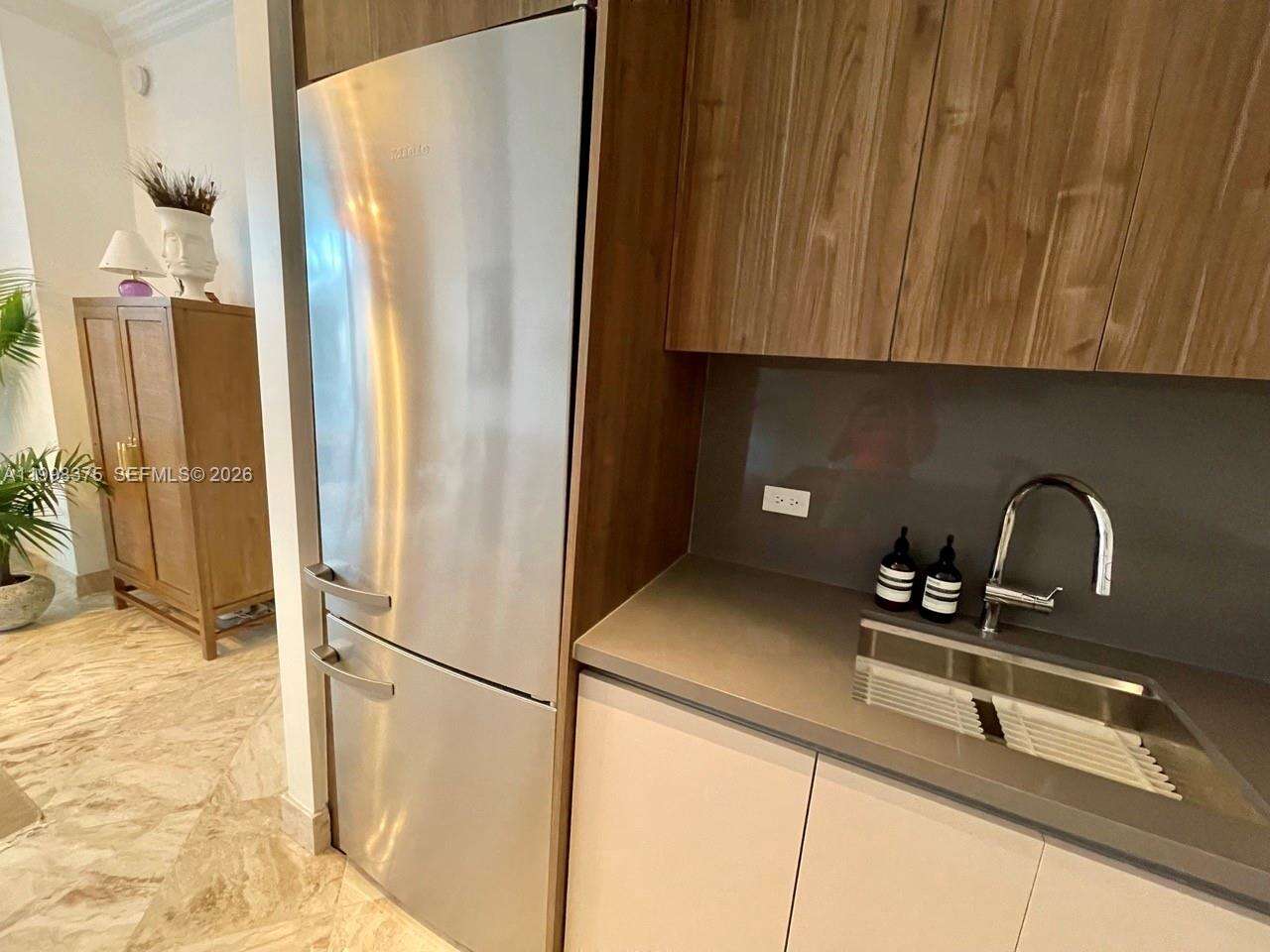 Two Midtown at 3470 Coast Ave, Miami, FL 33137 - For Rent photo 2