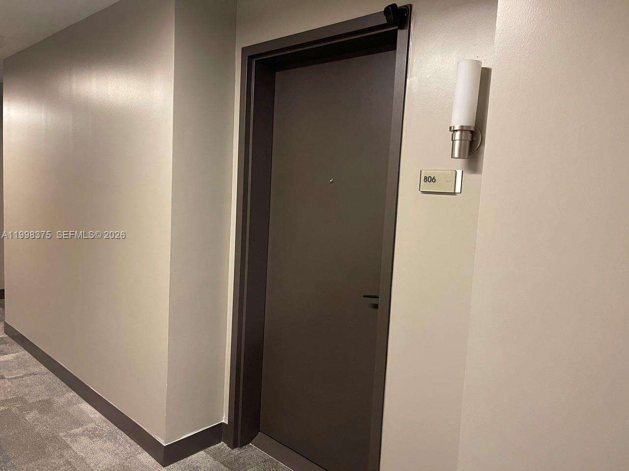 Two Midtown at 3470 Coast Ave, Miami, FL 33137 - For Rent photo 17