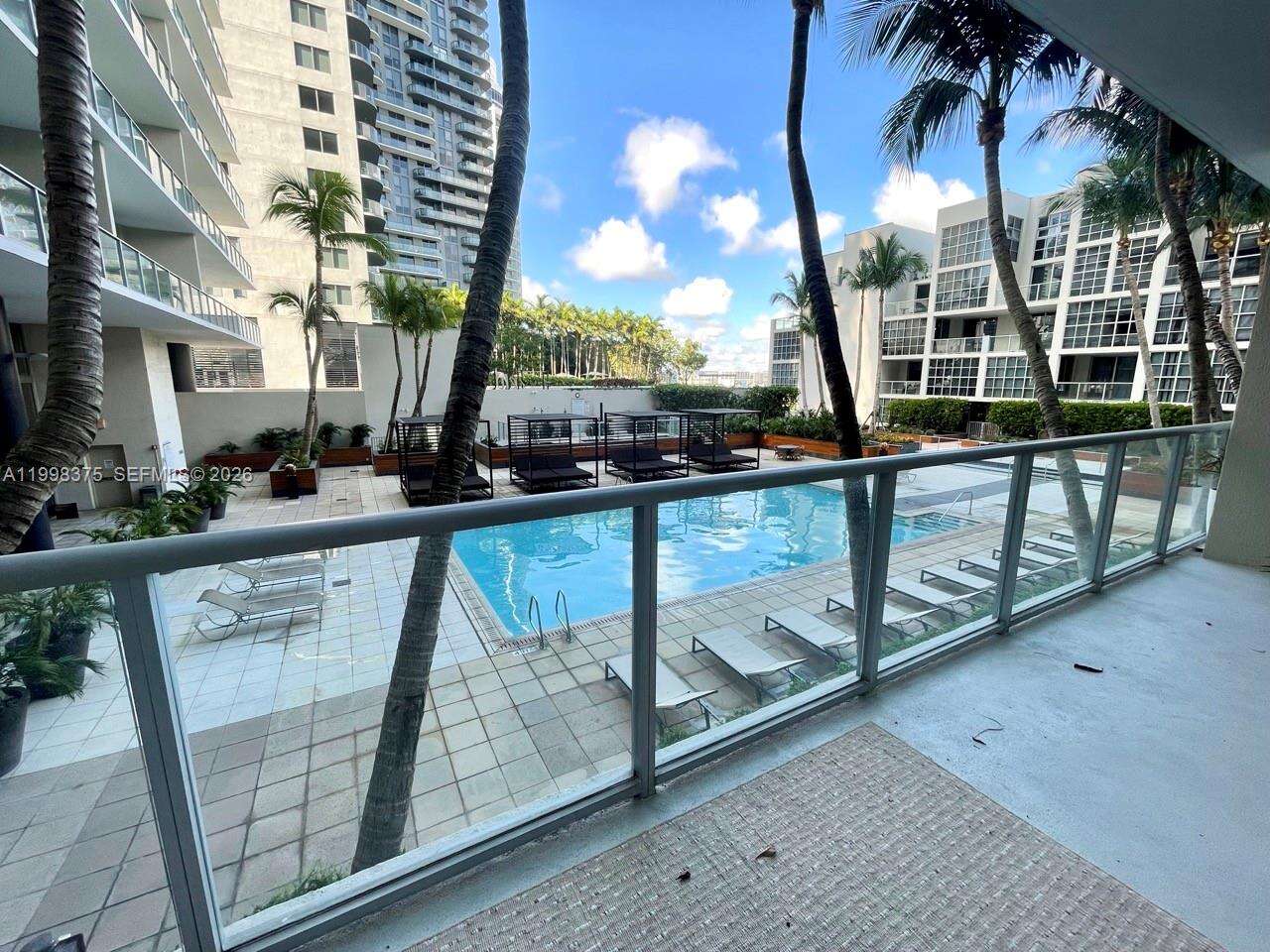 Two Midtown at 3470 Coast Ave, Miami, FL 33137 - For Rent photo 18