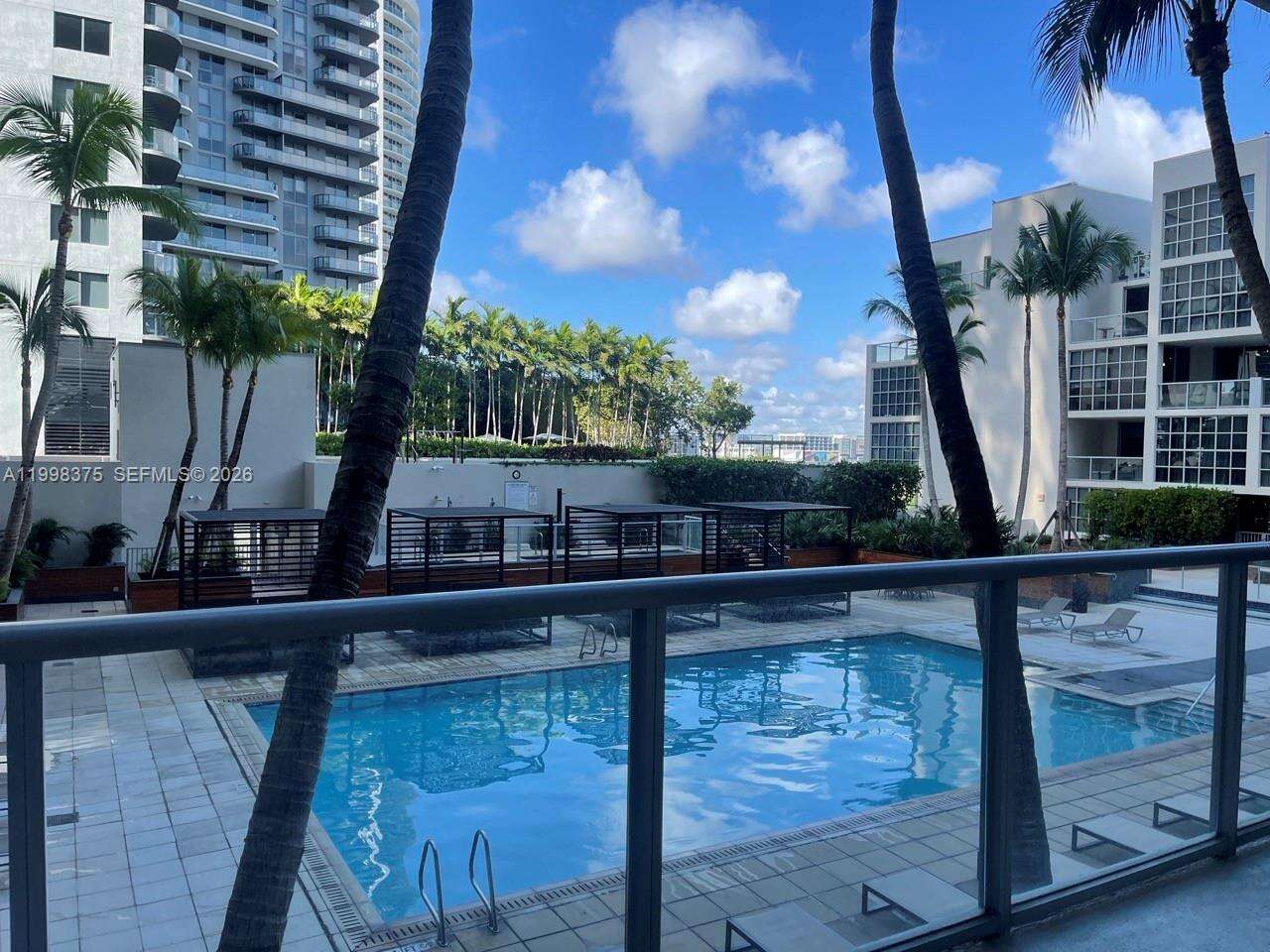 Two Midtown at 3470 Coast Ave, Miami, FL 33137 - For Rent photo 19