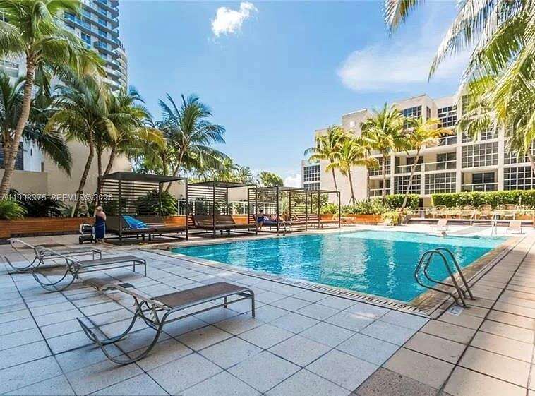 Two Midtown at 3470 Coast Ave, Miami, FL 33137 - For Rent photo 21