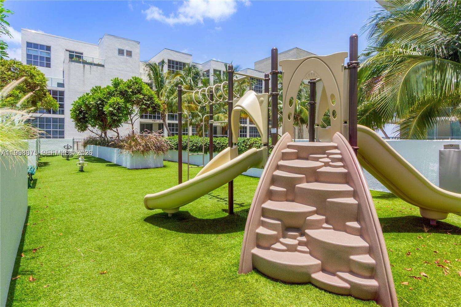 Two Midtown at 3470 Coast Ave, Miami, FL 33137 - For Rent photo 24